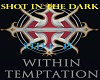 ShotInTheDark-WhitinTemp