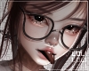 お. monika temp III