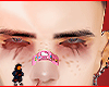Yeah brows