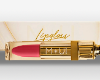MUI | Blaire Lipgloss