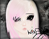 saige ° ♡