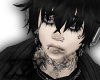 avatar★彡