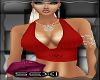 ~sexi~RoCaWeAr *Red*