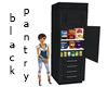 Closet-Pantry-BLACK