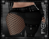 |P| Bich Pants RL V2
