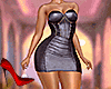 👠Cutie Dress Dark 1