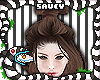 Megumi |Brown|