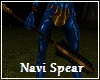 Navi Spear