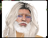 Bearba santa