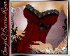 [B]Spring~Night[Red]