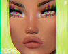 Noéla / T6 TAT
