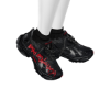 Track Runner