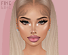 F. Kimy Blonde