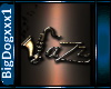[BD] Jazz Music Club