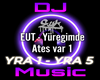Eut-Yüregimde ates var1