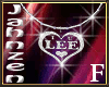 *Jah*  Diamond Lee