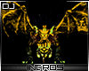 DJ_Summon Demon Hell 3