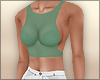 Green Top