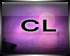 CL-HelloBitches