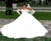jasmine wedding dress