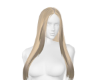 Y2K HAIR VZ236GD