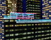 Party neon