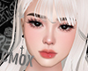 C# Marcella
