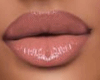 Nudelicious Lipstick