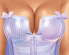 Holographic Top