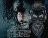 - Game Of Thrones