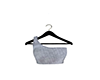 Summer top