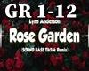 Rose Garden (RMX)