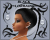 Black Lorraine