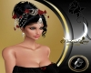 Crown Red Roses 2