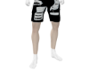 rppd blck