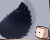 ⊹ Willo Tail V2