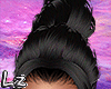 Lz/Derivable messy hair