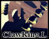 8:M.lf.ClawRing