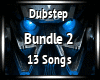 Dubstep Music Bundle 2