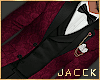 ≡ Valentines Suit II