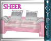 :G:  Pink Couch
