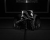 Dark City Chairs 1