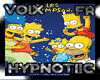 Voice Simpson FR