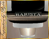 I~Barista Coffee Machine