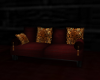 Vampire Couch 1