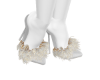 A^ Nova's Angel Heels