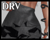 6v3| Stars Skirt RLL