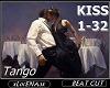 TANGO kiss 1-32