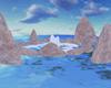 Penguin_Islands