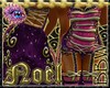 [Ph]Noel~Purple~Pink~